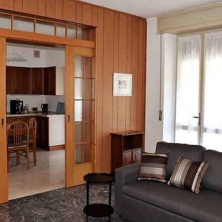 Appartamento I Cocai Гарда Экстерьер фото