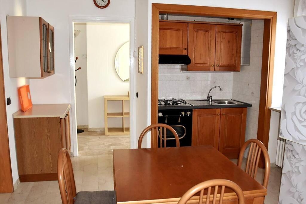 Appartamento I Cocai Гарда Экстерьер фото
