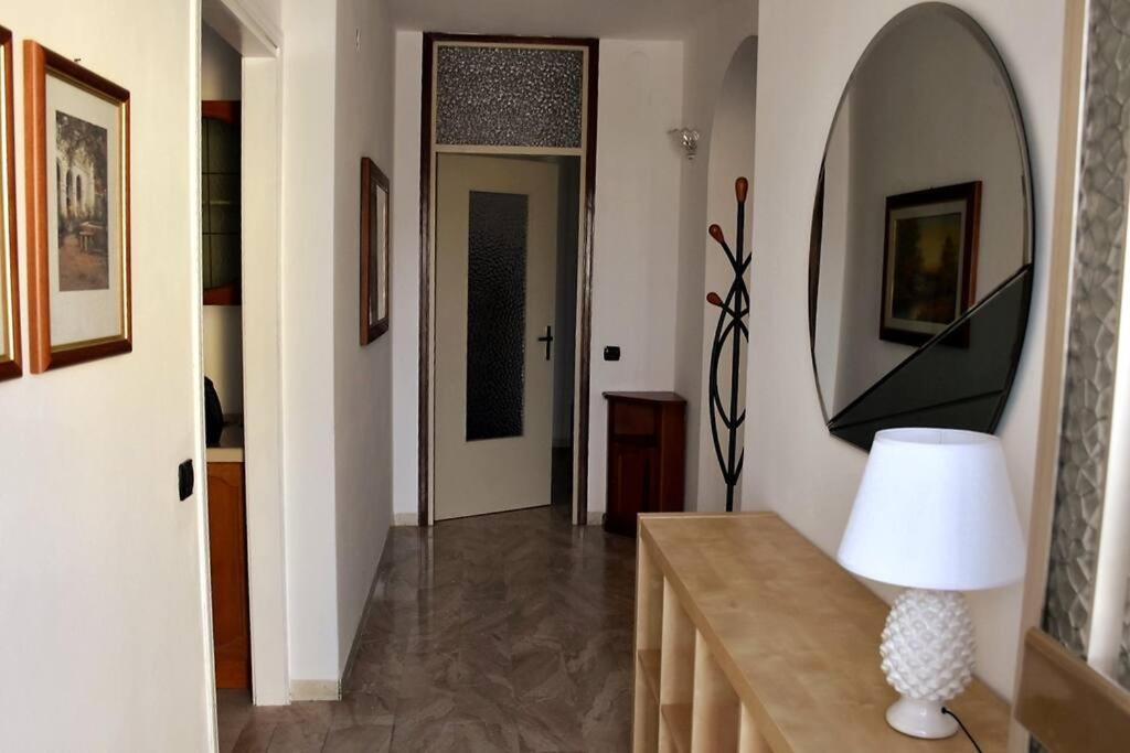 Appartamento I Cocai Гарда Экстерьер фото