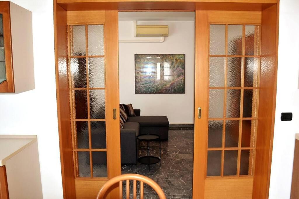 Appartamento I Cocai Гарда Экстерьер фото