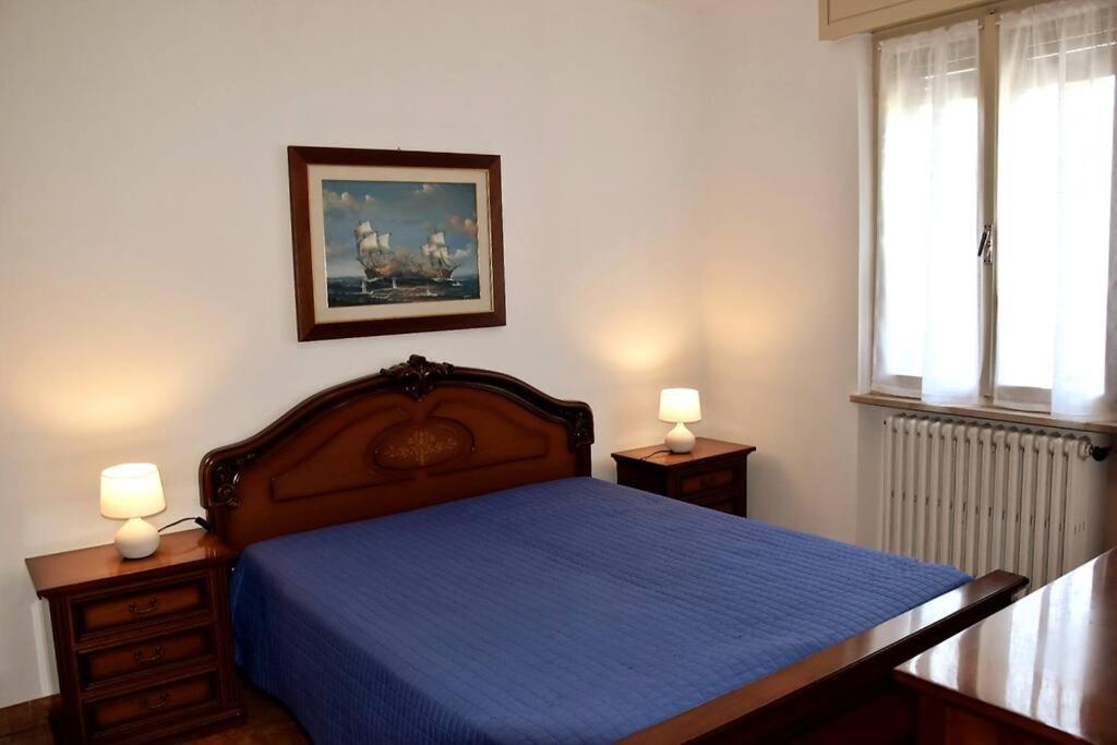 Appartamento I Cocai Гарда Экстерьер фото